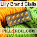 Lilly Brand Cialis cialis1